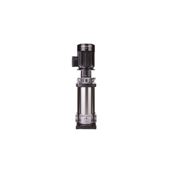 Grundfos CRI 5-14 vertical pump